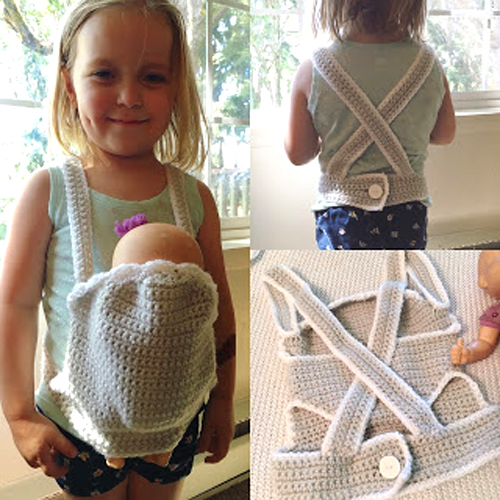 beautiful-skills-crochet-knitting-quilting-crochet-baby-doll
