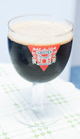 Anchor Christmas Ale 2015