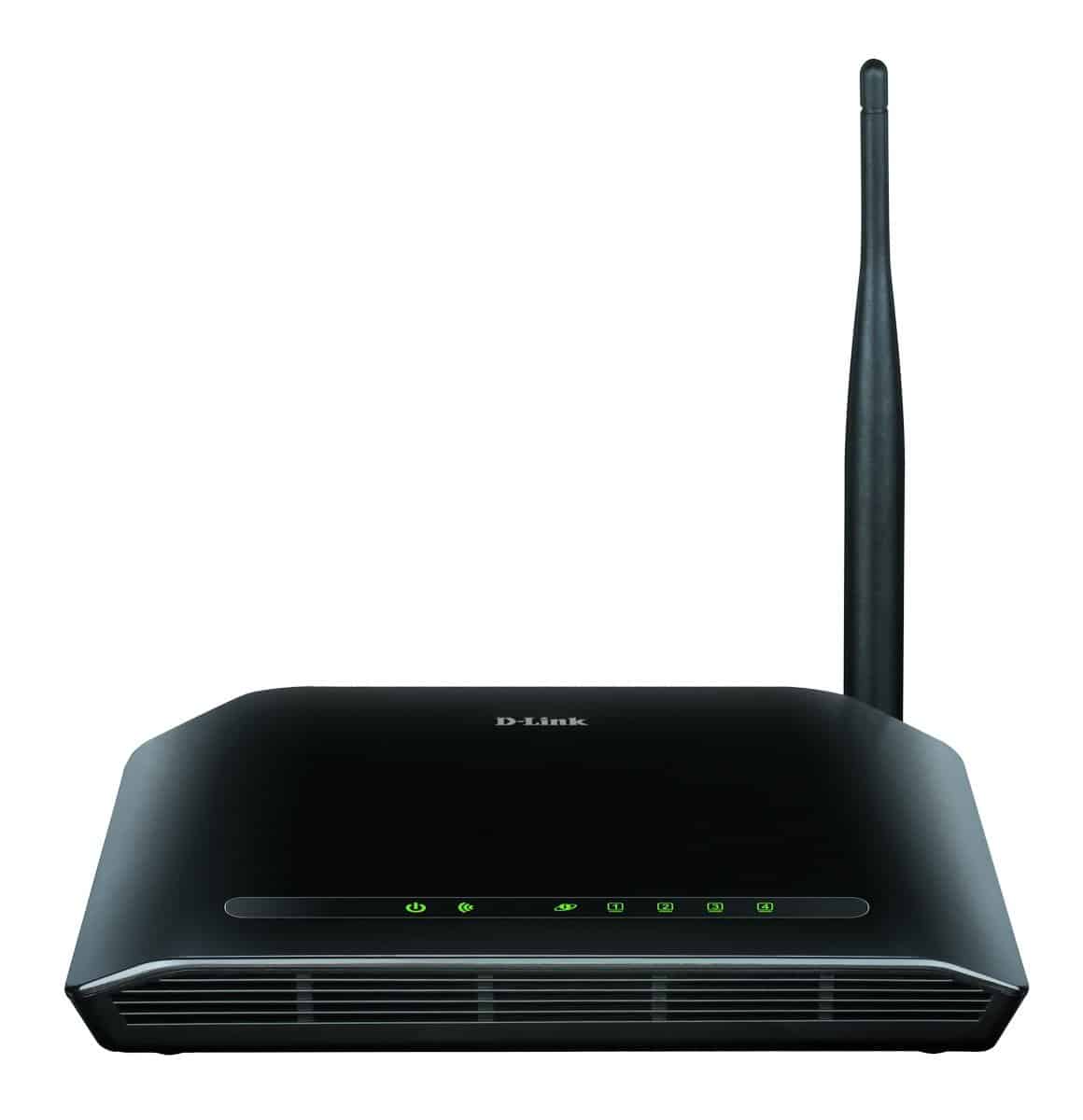 Best Budget WiFi Routers in India with Good Range for Home & Office Use