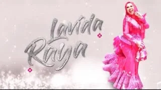 Lirik Lagu DSV - Lavida Raya