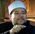 مكة المكرمة - السعودية : وزير الأوقاف المصري يأمر بترحيل أحد  حجاج القرعة لم يلتزم بآداب الحج 