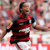 RONALDINHO GAÚCHO REVELA O MAIOR ARREPENDIMENTO DA SUA CARREIRA
