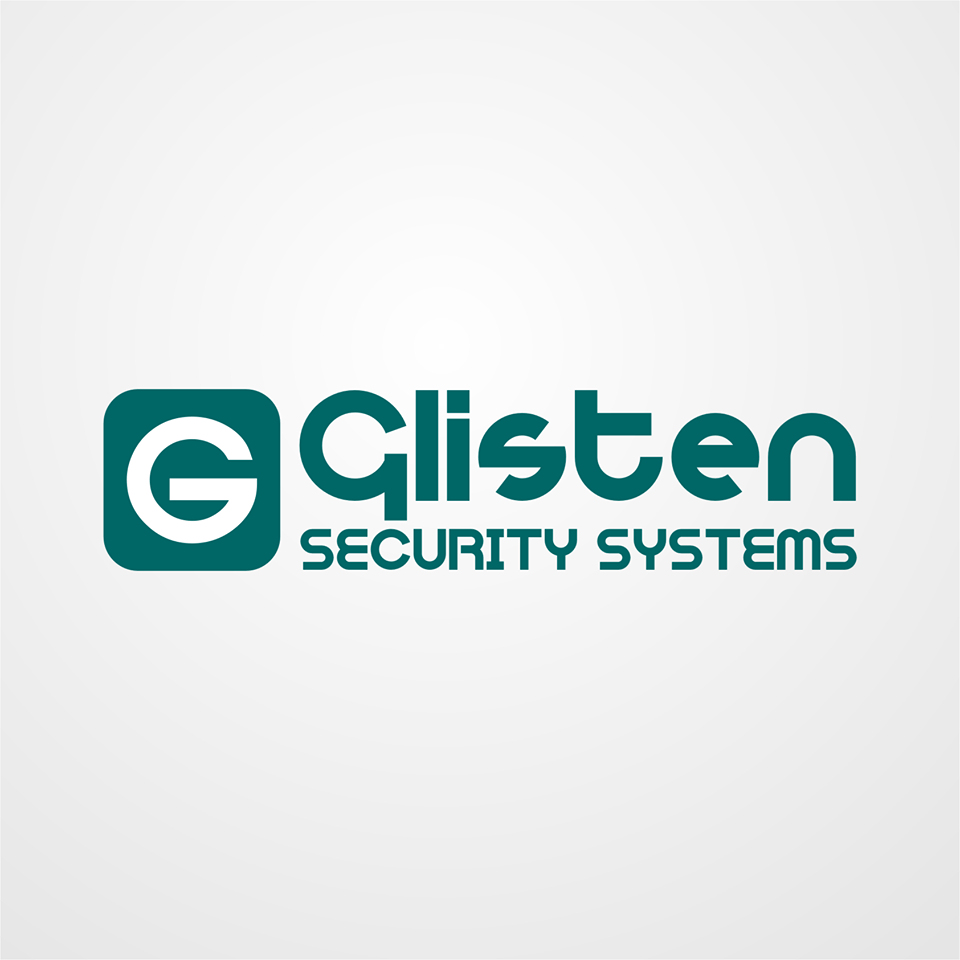 CCTV Security Company In Lahore