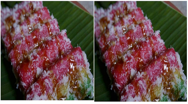 10+ Ide Kue Latok Kanji Alexandra Gardea 10+ Ide Kue Latok Kanji Alexandra Gardea