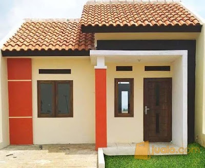 model rumah sangat sederhana terbaru model rumah sangat sederhana terbaru