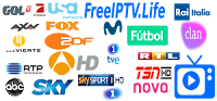 DE SKY KRIMI RTL Italy Rai Premium Comedy DE SKY KRIMI RTL Italy Rai Premium Comedy