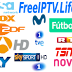 DE ZDF polsat NL fox tr USA russia filmbox
