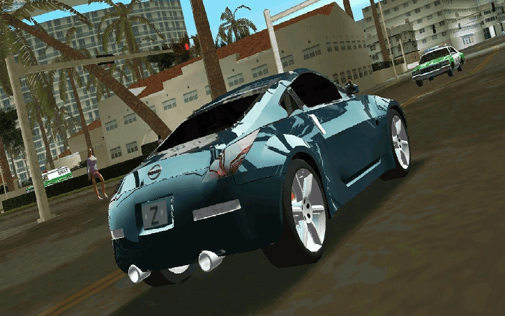 تحميل لعبة جاتا GTA Vice City 8 مجانا من ميديا فاير تحميل لعبة جاتا GTA Vice City 8 مجانا من ميديا فاير