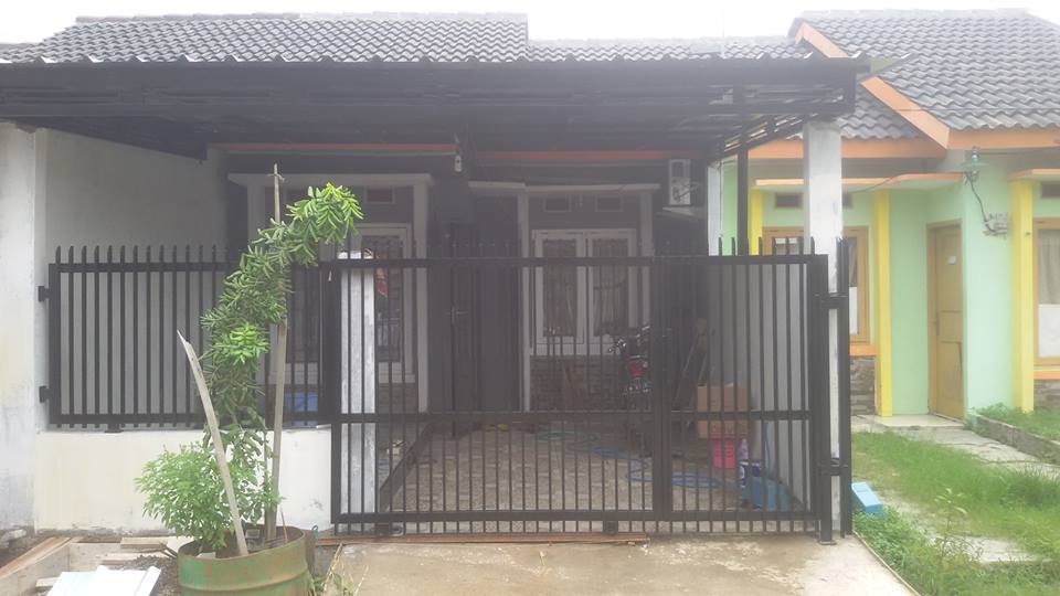 Image Result For Rumah Apartemen Ruko Tanah Properti Komersial Image Result For Rumah Apartemen Ruko Tanah Properti Komersial
