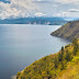 TOP Visiting Places In INDONESIA
