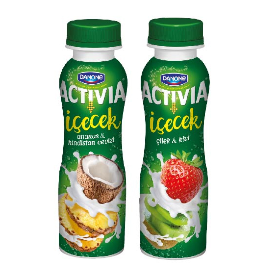 morsemsiyelikiz Eylül 2016