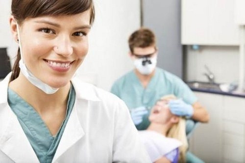 YẾU TỐ NÀO ĐẢM BẢO TRỒNG RĂNG IMPLANT ĐƯỢC THÀNH CÔNG -5