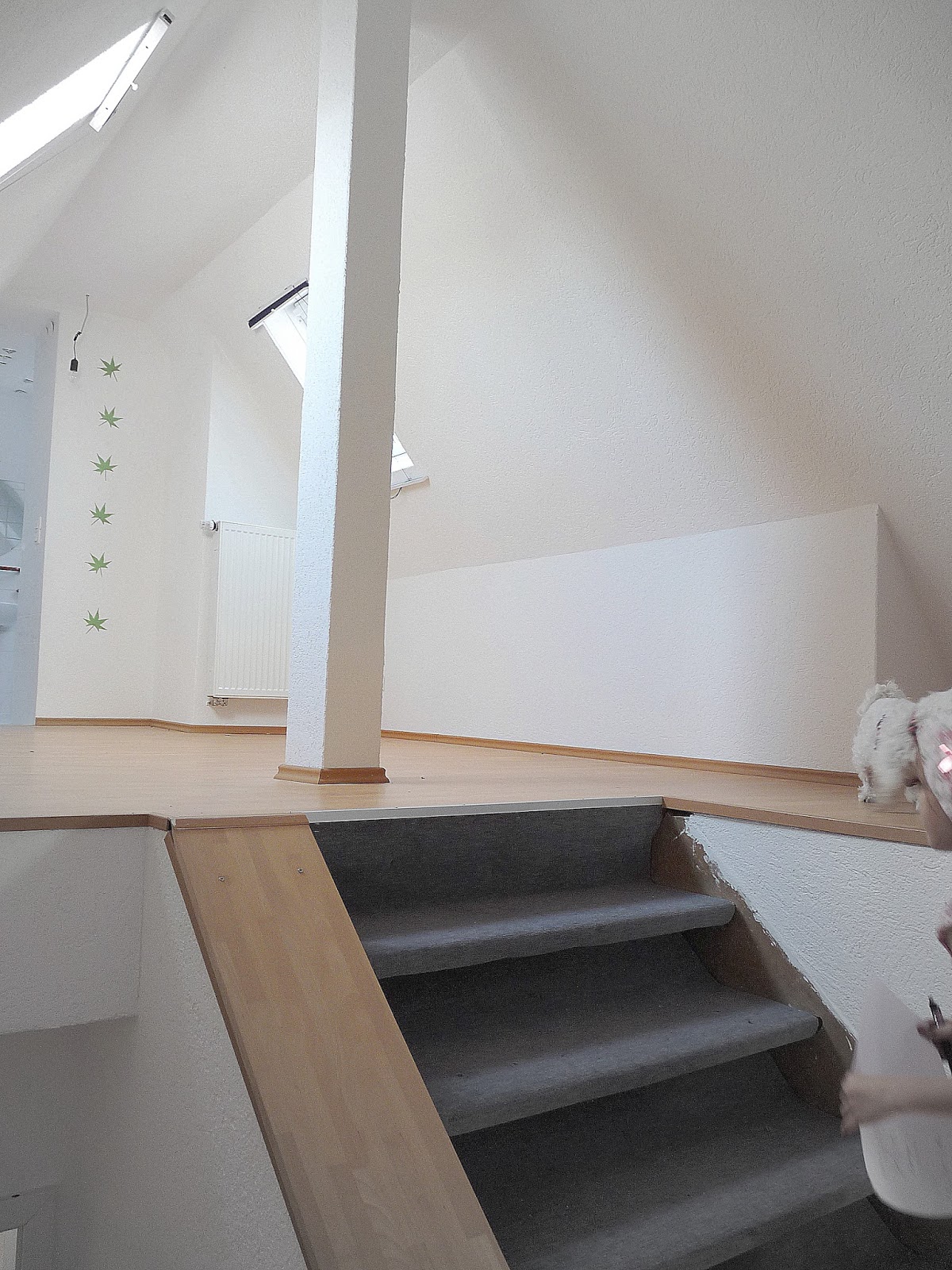 Heavens rosé Cottage: August 2013