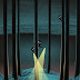 Awesome Designs by Martynas Pavilonis