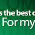 Choosing The Right Domain name For Your Business Website