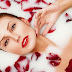 Milk Benefits for Skin and Beauty
