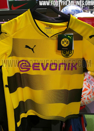 bvb-17-18-kit+%25282%2529.jpg