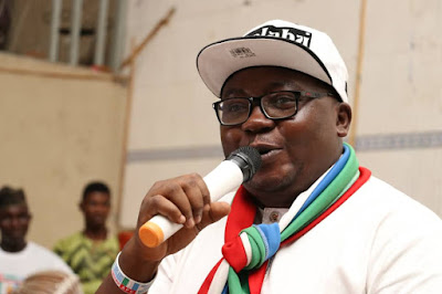 Image result for bayo adelabu penkelemesi