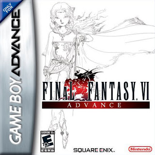 download final fantasy vi gba download final fantasy vi gba