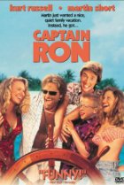 number 10 captain ron movie about sailing sealiberty cruising number-10-captain-ron-movie-about-sailing-sealiberty-cruising