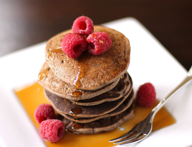 Super Easy 4 Ingredient Buckwheat Pancakes Gluten Free Low Fat Vegan,Light Switch Height Uk 2020