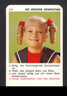 bunch deutsch bunch deutsch