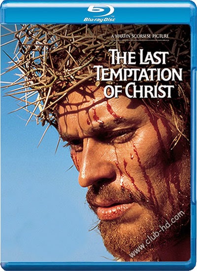 The_Last_Temptation_of_Christ_POSTER.jpg