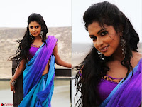 Beautiful Actress Amala Paul ~ Exclusive Picture Gallery 021.jpg Beautiful Actress Amala Paul ~ Exclusive Picture Gallery 021.jpg
