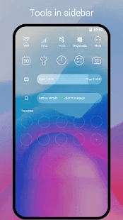 Super P Launcher for Android P 9.0 v3.5 Prime Paid APK Is Here ! Super P Launcher for Android P 9.0 v3.5 Prime Paid APK Is Here !