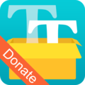 iFont Donate v5 7 7 Apk APK MANIA KITA iFont Donate v5 7 7 Apk APK MANIA KITA