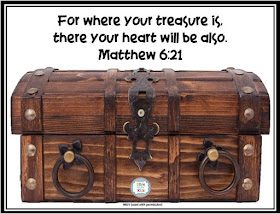 https://www.biblefunforkids.com/2019/11/your-heart.html