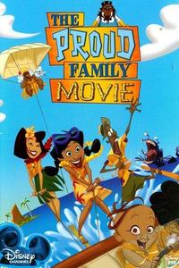 123Movies - Watch HD Movies Online For Free