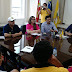 Serviços Públicos Municipais serão retomados nesta quarta-feira (1/11) em Gaspar