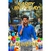 HpY BDAY DJSAI NARESH DJ TARUN YADAV