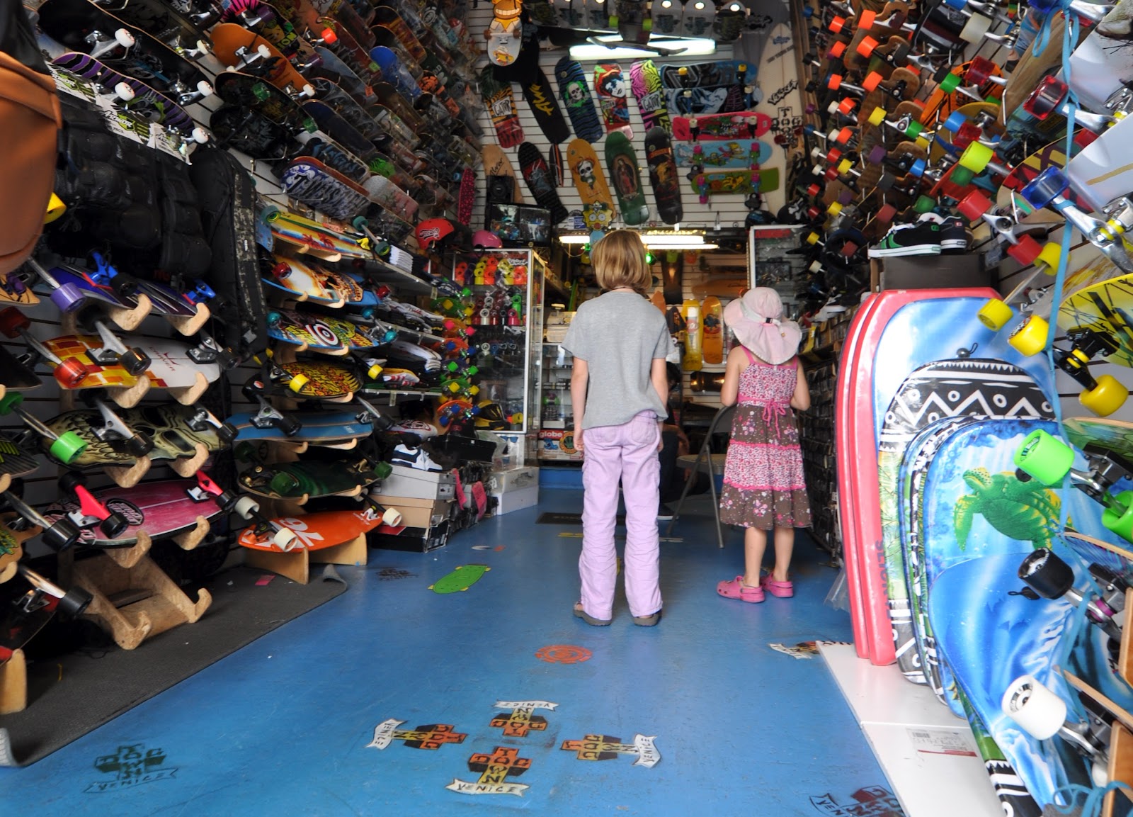 Log of s/v Del Viento Leaving SoCal By Michael