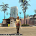 Clementine do The Walking Dead - Season 3