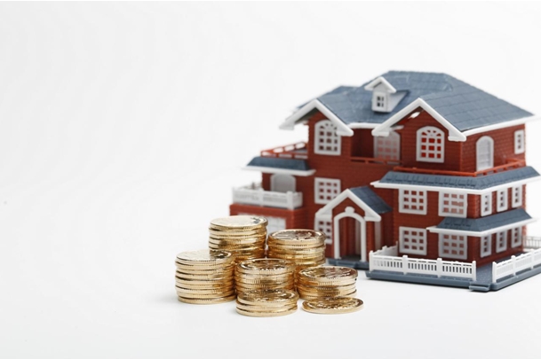 Factors that you should start saving to buy property in year 2019