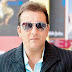 سانجاي دوت - Sanjay Dutt سانجاي دوت - Sanjay Dutt