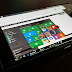 تسجيل شاشة الكمبيوتر فيديو في ويندوز 10 بدون ادوات او برامج .windows 10