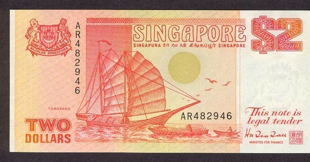 singapore dollar to php singapore dollar to php