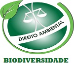 Logo Do Blog Direito Ambiental Logo Do Blog Direito Ambiental - Biodiversidade