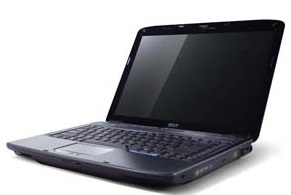 Acer Aspire 4930 / 4930G / 4930Z Laptop VGA Graphics Driver | Intel / nVidia Graphics