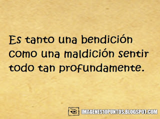 frases emotivas frases emotivas