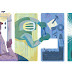 Labour Day 2016 - Google Doodle
