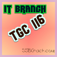 IT+branch+in+tgc+116