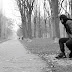 Il ricordo di Daniel Zamudio al Milano Handpan Festival