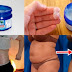 Here are amazing uses of Vicks…