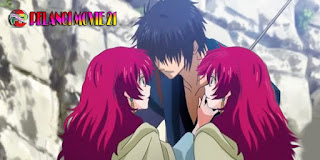 Akatsuki-no-Yona-Episode-15-Subtitle-Indonesia Akatsuki-no-Yona-Episode-15-Subtitle-Indonesia