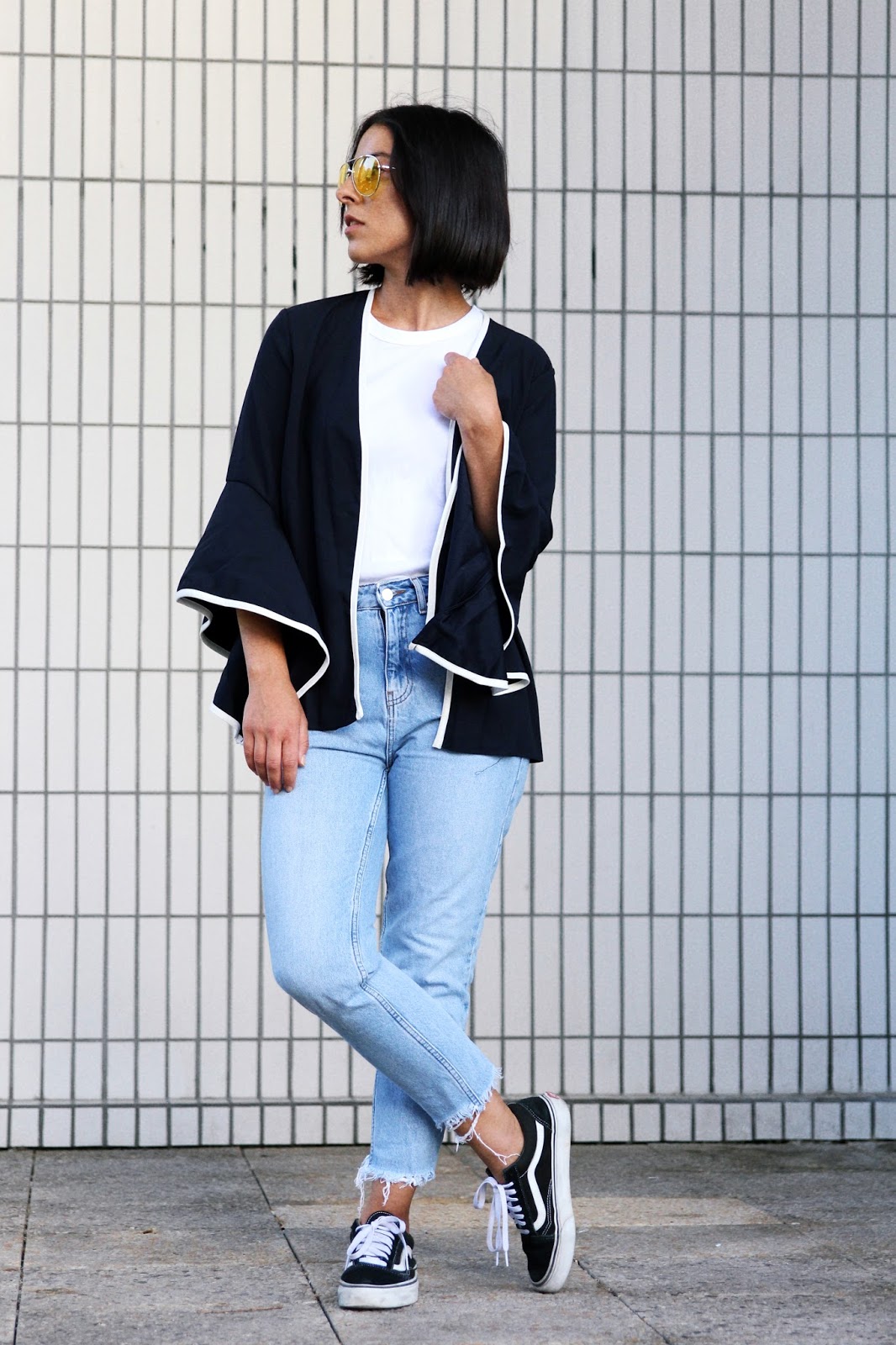 idée-de-look-kimono idée-de-look-kimono