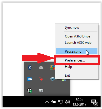 how to uninstall autodesk on mac how to uninstall autodesk on mac